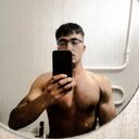 ���������� ������ ��������, ���� ������� ����, 35 ���, ������������ ��� ������, ����� � ���������