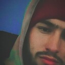 ���������� ������, ���� ������� ��ɨ�, 26 ���, ������������ ��� ������, ����� � ���������