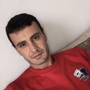  ,   Asd, 37 ,   ,   