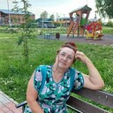  ,   , 64 ,   c 