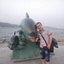 ���������� �����-���������, ���� ������� �����, 50 ���, ������������ ��� ������, ����� � ���������