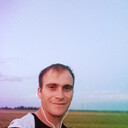 ���������� ����, ���� ������� Evgeniy, 32 ����, ������������ ��� ������, ����� � ���������, c�������� ���������