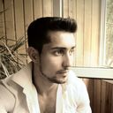 ���������� ����, ���� ������� Alex12, 40 ���, ������������ ��� ������