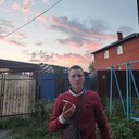  ,   , 25 ,   ,   , c 