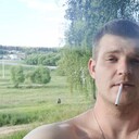  ,   Khoroshy, 31 ,     , c 