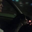 ���������� ������, ���� ������� �����, 28 ���, ������������ ��� ������, ����� � ���������, c�������� ���������