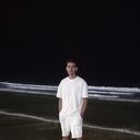  ,   Khald, 34 ,   ,   