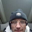 ���������� �����������, ���� ������� Oleg, 40 ���, ������������ ��� c�������� ���������