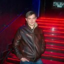   ,   , 41 ,   ,   , c , 