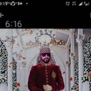 ���������� �������, ���� ������� �����, 29 ���, ������������ ��� ������, ����� � ���������