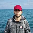  ,   Tojidin, 35 ,   ,   