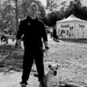 ���������� ������, ���� ������� �������, 48 ���, ������������ ��� ������, ����� � ���������, c�������� ���������, ���������