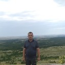 ���������� ��������, ���� ������� ����, 35 ���, ������������ ��� ������, ����� � ���������, c�������� ���������