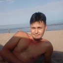  ,   , 38 ,   ,   , c 