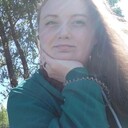  -,   , 28 ,   ,   , 
