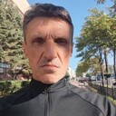 ���������� ���������, ���� ������� �������, 49 ���, ������������ ��� ������, ����� � ���������