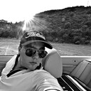  ,   Nikolay, 33 ,     , c 