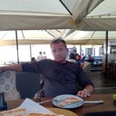  ,   , 48 ,     , c 