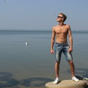 ���������� �����, ���� ������� �����, 30 ���, ������������ ��� ������, ����� � ���������, c�������� ���������