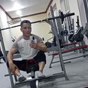 ���������� ������, ���� ������� ��������, 34 ����, ������������ ��� ������, ����� � ���������