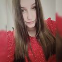 ���������� ������, ���� ������� �����, 21 ���, ������������ ��� ���������