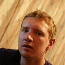  ,   , 39 ,     , c 