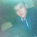 ���������� ������, ���� ������� �����, 37 ���, ������������ ��� ������, ����� � ���������, c�������� ���������