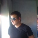 ���������� ������, ���� ������� �����, 38 ���, ������������ ��� ������, ����� � ���������, c�������� ���������