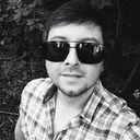 ���������� �������, ���� ������� Alexander, 36 ���, ������������ ��� ������, ����� � ���������