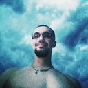 ���������� �����-���������, ���� ������� ϸ��, 40 ���, ������������ ��� ������, ����� � ���������