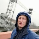 ���������� �����������, ���� ������� Dimitri, 40 ���, ������������ ��� ����� � ���������, c�������� ���������