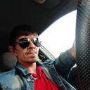 ���������� ���������, ���� ������� ��, 38 ���, ������������ 