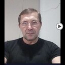 ���������� �������, ���� ������� ������, 57 ���, ������������ ��� ����� � ���������, c�������� ���������, ���������