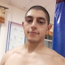 ���������� ���������, ���� ������� ������, 29 ���, ������������ ��� ������, ����� � ���������, c�������� ���������