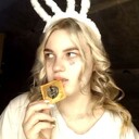  ,   , 19 ,   ,   , 