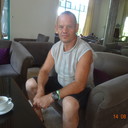  ,   Boris, 53 ,   ,   , c 