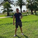 ���������� ������, ���� ������� ���, 27 ���, ������������ ��� ������, ����� � ���������