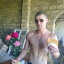 ���������� ����������, ���� ������� ������, 43 ����, ������������ ��� ������, ����� � ���������, c�������� ���������