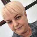 ���������� �����������, ���� ������� ������, 62 ����, ������������ ��� c�������� ���������