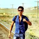  ,   91 9229888, 79 ,   ,   , c , 