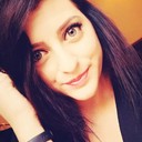 ���������� ����, ���� ������� Masha, 30 ���, ������������ ��� ������, ����� � ���������, c�������� ���������