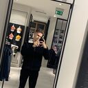  ,   , 20 ,   ,   , 