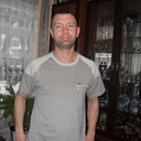 ���������� ���������, ���� ������� ������, 40 ���, ������������ ��� ������, ����� � ���������, c�������� ���������