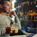 ���������� �����-���������, ���� ������� �������, 35 ���, ������������ ��� ������, ����� � ���������, c�������� ���������, ���������