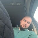 ���������� �����������, ���� ������� �����, 30 ���, ������������ ��� ������, ����� � ���������