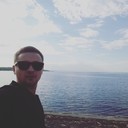 ���������� ����, ���� ������� �����, 27 ���, ������������ ��� ������, ����� � ���������, c�������� ���������