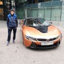 ���������� ������, ���� ������� ������, 29 ���, ������������ ��� ������, ����� � ���������, c�������� ���������