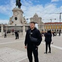 ���������� ���������, ���� ������� ���������, 31 ���, ������������ ��� ������, ����� � ���������