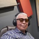  -,   , 54 ,   ,   , c 