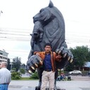 ���������� �������, ���� ������� �����, 36 ���, ������������ ��� ������, ����� � ���������, c�������� ���������